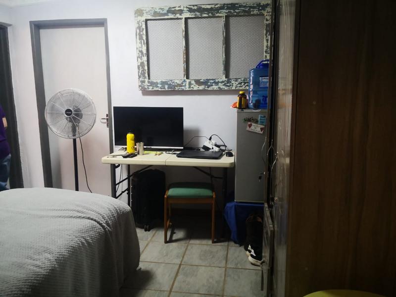 3 Bedroom Property for Sale in Stilfontein North West